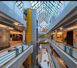 Forum The Shopping Mall (D9), Shop House #485524771